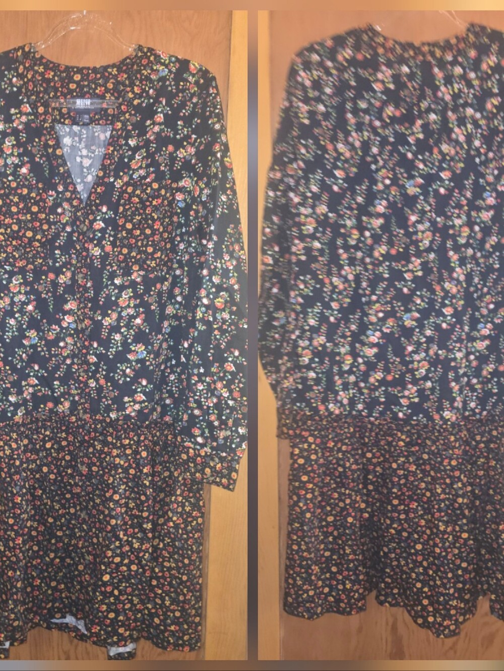 Sold - Picture 2 of 12